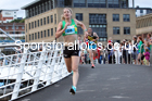 Quayside 5k Road Race, Newcastle/Gateshead, 2021, August 11th. Photo: David T. Hewitson/Sports for All Pics